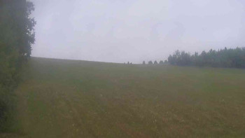 Snímek    7.7.2025 v 05:30