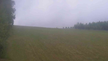 Snímek    7.7.2025 v 06:00