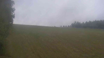 Snímek    7.7.2025 v 06:30