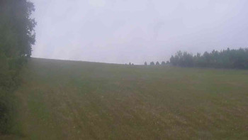Snímek    7.7.2025 v 07:30