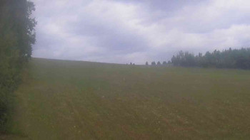 Snímek    7.7.2025 v 09:00