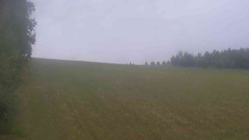 Snímek    7.7.2025 v 13:00