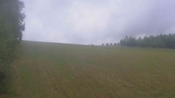 Snímek    7.7.2025 v 13:30