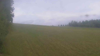 Snímek    12.7.2025 v 06:30
