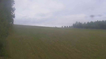 Snímek    12.7.2025 v 07:00