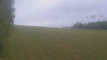 Snímek    12.7.2025 v 07:30
