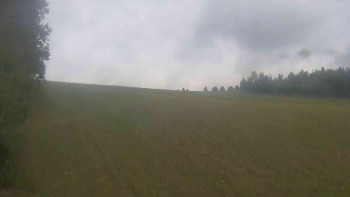 Snímek    12.7.2025 v 08:30