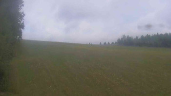 Snímek    12.7.2025 v 09:00