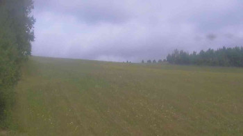 Snímek    12.7.2025 v 09:30