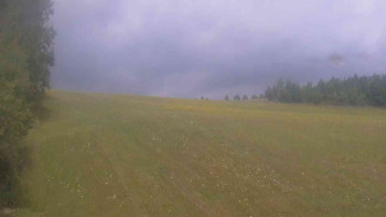 Snímek    12.7.2025 v 11:00