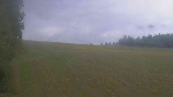 Snímek    12.7.2025 v 11:30