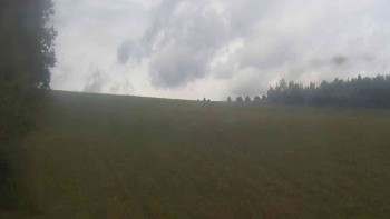 Snímek    12.7.2025 v 13:00