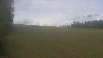 Snímek    12.7.2025 v 14:00