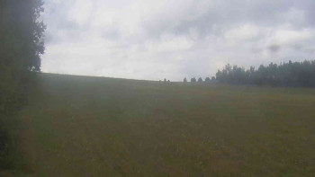 Snímek    12.7.2025 v 15:30