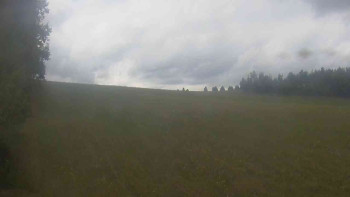Snímek    12.7.2025 v 16:00