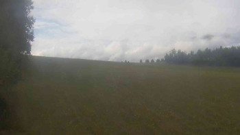 Snímek    12.7.2025 v 16:30