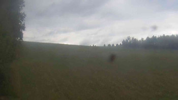 Snímek    12.7.2025 v 17:00