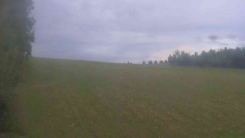 Snímek    12.7.2025 v 18:30