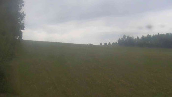 Snímek    12.7.2025 v 19:00