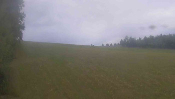 Snímek    12.7.2025 v 19:30