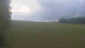 Snímek    12.7.2025 v 20:30