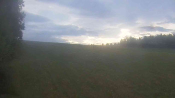 Snímek    12.7.2025 v 21:00