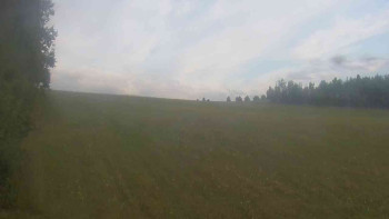 Snímek    13.7.2025 v 06:00
