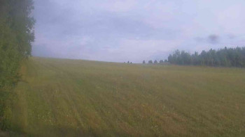 Snímek    13.7.2025 v 06:30
