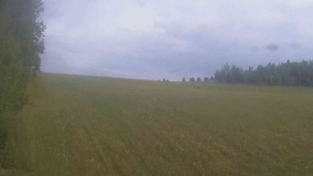 Snímek    13.7.2025 v 07:00