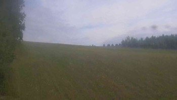 Snímek    13.7.2025 v 08:00