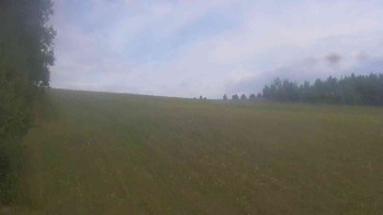 Snímek    13.7.2025 v 08:30