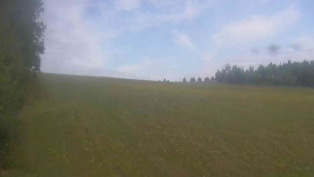 Snímek    13.7.2025 v 09:30