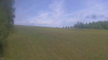 Snímek    13.7.2025 v 10:00