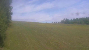 Snímek    13.7.2025 v 10:30