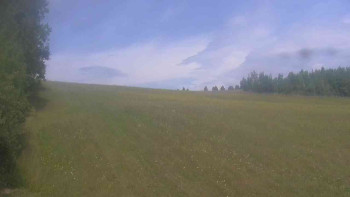 Snímek    13.7.2025 v 11:00