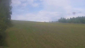 Snímek    13.7.2025 v 12:00