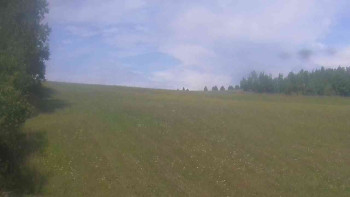 Snímek    13.7.2025 v 12:30