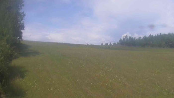 Snímek    13.7.2025 v 13:00