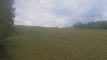 Snímek    13.7.2025 v 13:30