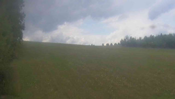 Snímek    13.7.2025 v 16:00