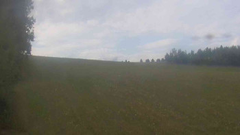 Snímek    13.7.2025 v 16:30