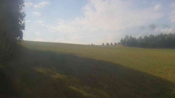 Snímek    13.7.2025 v 17:30