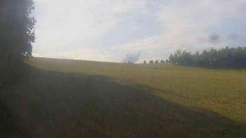 Snímek    13.7.2025 v 18:00