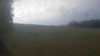Snímek    13.7.2025 v 19:00
