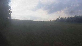 Snímek    13.7.2025 v 19:30