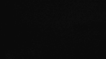 Snímek    14.7.2025 v 03:00