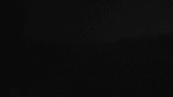 Snímek    14.7.2025 v 03:30