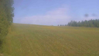 Snímek    14.7.2025 v 09:00