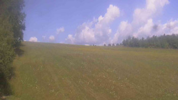 Snímek    14.7.2025 v 11:00