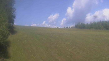 Snímek    14.7.2025 v 11:30